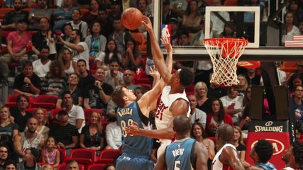 Potential first time NBA all-stars