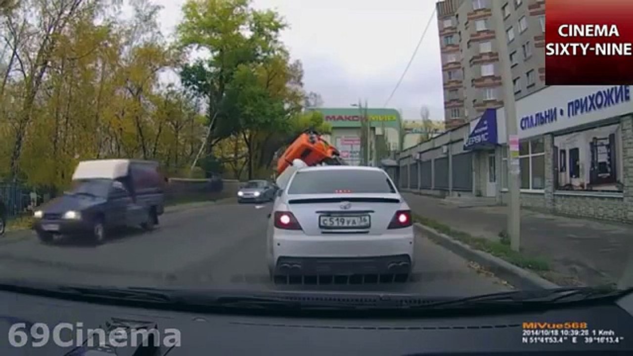 funny videos best magic vines compilation funny videos 2015 funny vines try not to laugh