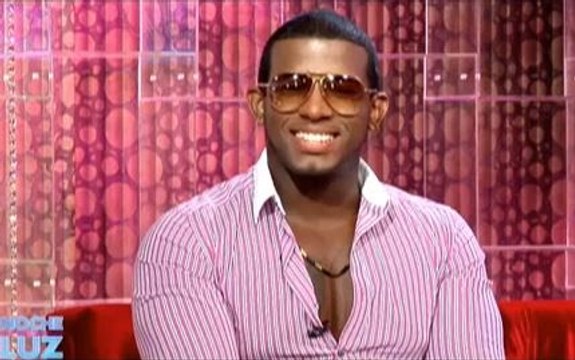 Crazy Design desmiente que se haya separado de Carlitos Wey