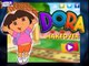 Dora l'Exploratrice en Francais dessins animés Episodes complet    Dora Makeover E2CzZq 6iVE dora des animes  AWESOMENESS VIDEOS