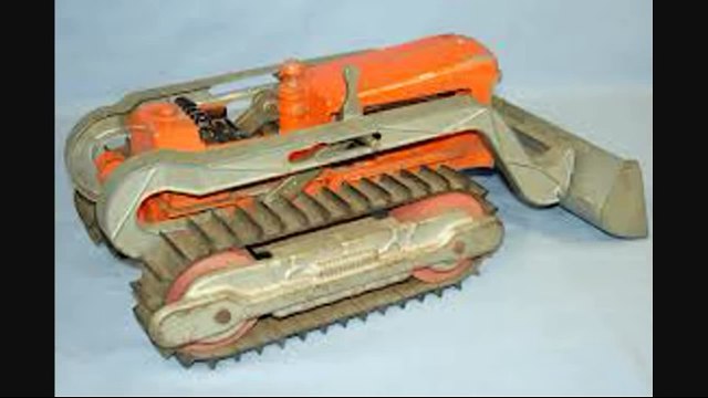 oyuncak dozer,oyuncak kepçe,oyuncak buldozer,traktör kepçe video