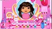 Dora l'Exploratrice en Francais dessins animés Episodes complet   After Term Begins Dora Haircuts CG dora des animes  AWESOMENESS VIDEOS
