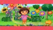 Dora l'Exploratrice en francais : Le jardin de Vera - Dessin animé pour enfants dora des animes  AWESOMENESS VIDEOS