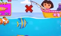 Dora l'Exploratrice en Francais dessins animés Episodes complet Episode rDora the Explore dora des animes  AWESOMENESS VIDEOS
