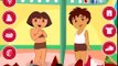 Dora l'Exploratrice en Francais dessins animés Episodes complet Dora & Diego in Red Carpet Show dora des animes  AWESOMENESS VIDEOS