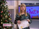 IMAZH - Milaim Zeka 18.12.2015