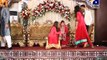 Sila Aur Jannat Episode 8 Full on Geo tv 7th January 2016