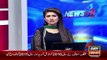 Ary News Headlines 31 December 2015 , No Driving With Drinking Alcohol In India On New Year 2016