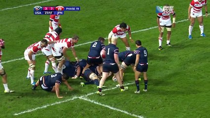 伊佐次啓二　スポーツ名場面集2