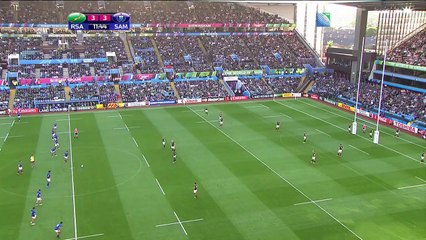 伊佐次啓二　スポーツ名場面集5