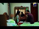 Saas Bahu Last Episode 20 Full on Geo tv 7th January 2016