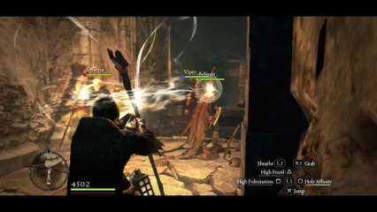 solstice viper selwyn doghouse fun and an oops