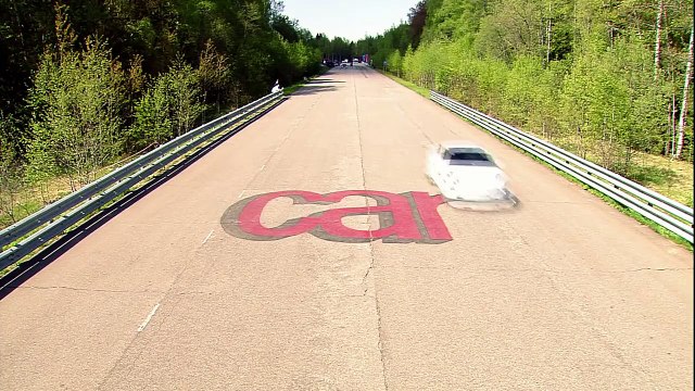 Porsche 911 Turbo S, Evotech, Rinspeed, BMW M3 ESS