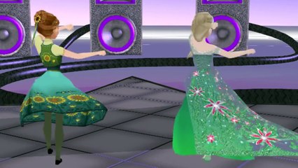 Especial de Inscritos 3(tente não chorar)