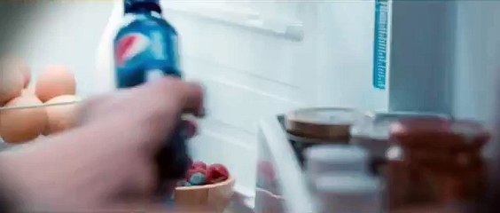 اعلان محمد صلاح حقق حلمك #يلا_تقدر