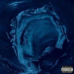 COYOTE- MIGO // La Mort avant la Vie (Album 2016)