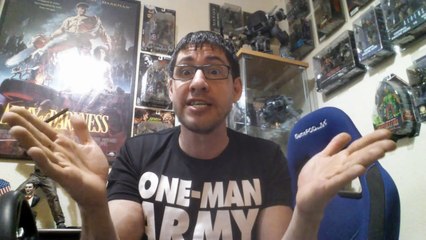 Boston Cops prevent Pokemon tournament shooting massacre terrorist train takedown