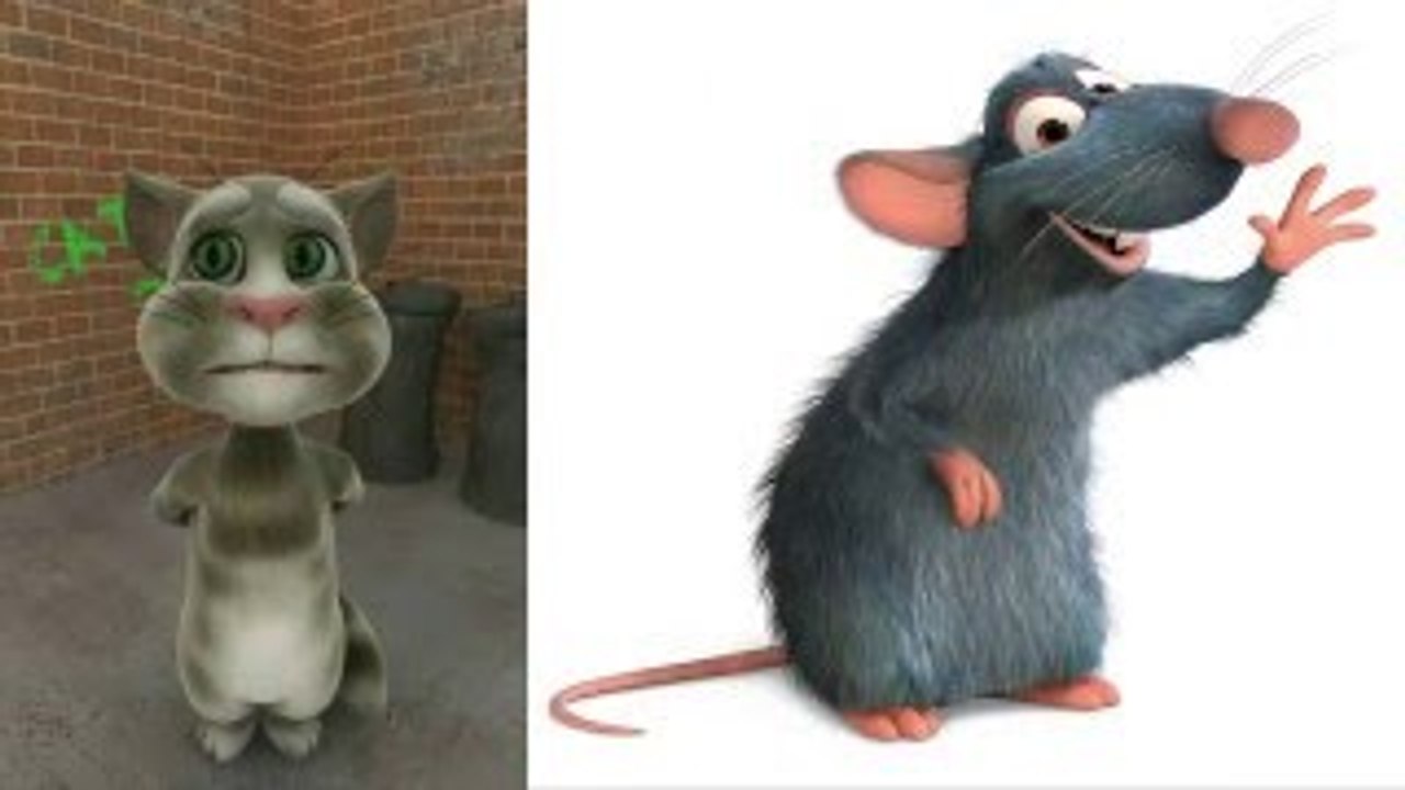 Debajo de Un Botón | Canciones Infantiles | BabyKids