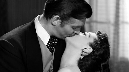 Gone with the Wind (1939) Online HD 720p