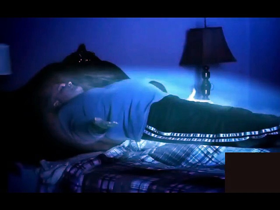 2016 UFO Alien Documentary