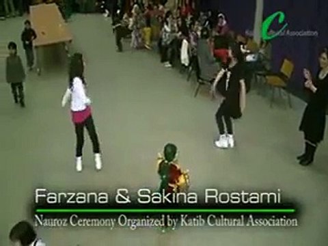 Pashto Attan girls dance, pashto songs, pathan girls dance, punjabi girls dance, tapay tang takor rabab, armani tapay, new dance 2015, home girls dance, local girls dance