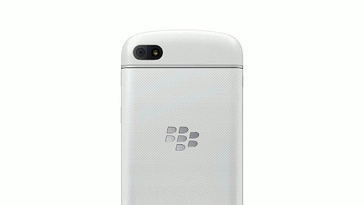 Delete any User/App without using Uninstaller software (BlackBerry)