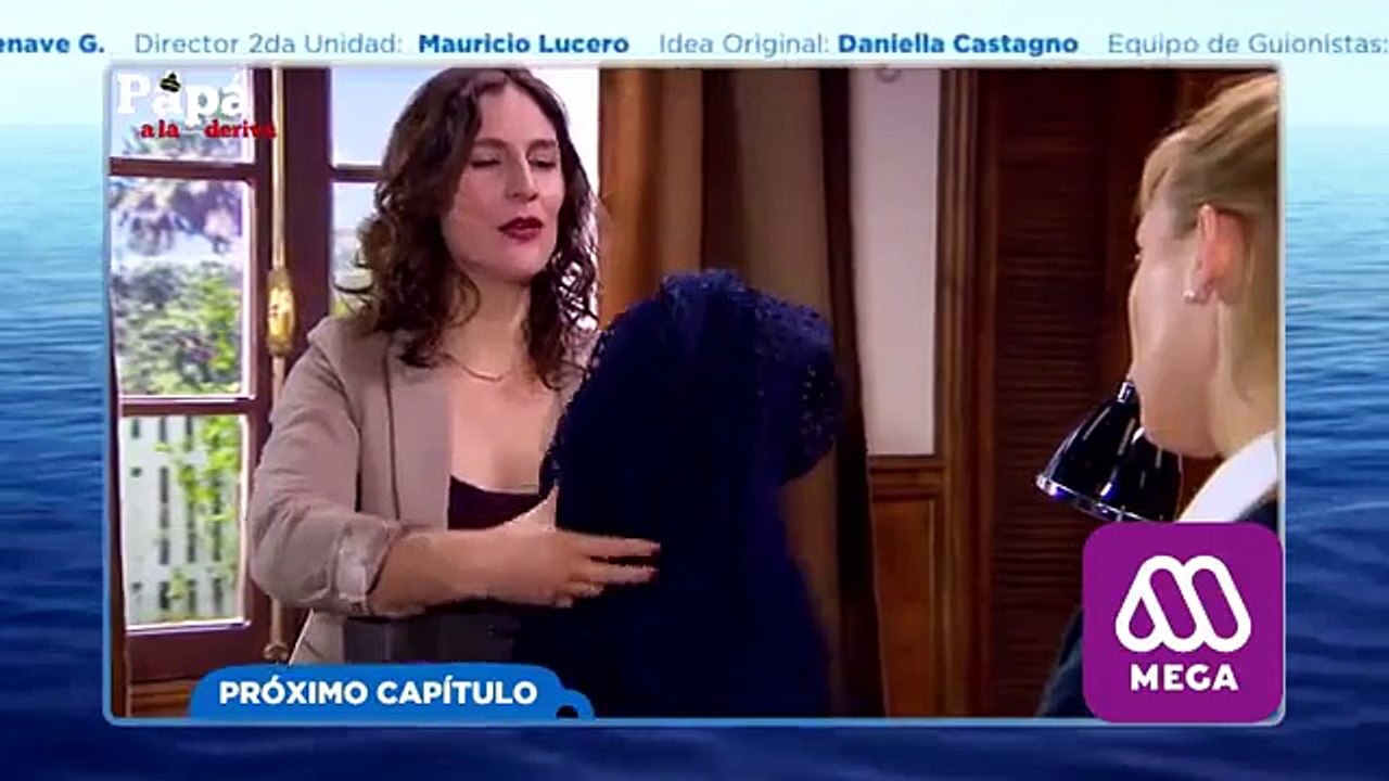 153AvancePapá