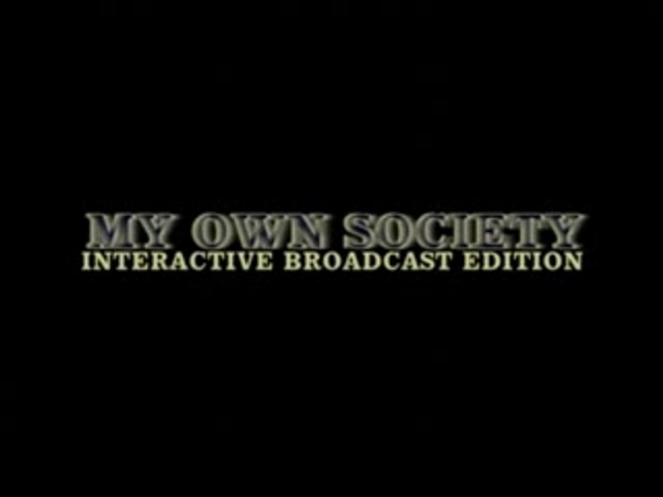 Broadcast