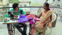 Tailor Master Ka 12 Inch - Hindi Hot B Grade Short Film 2016