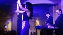 Haifa Wehbe Haramt Ahebak - هيفاء وهبي في ديترويت حرمت أحبك 2015