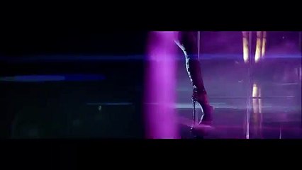 David Aghasi - Heracel Es Indzanic Coming Soon