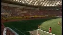 Spartak - Lokomotiv 0 - 1 Diniyar Bilyaletdinov