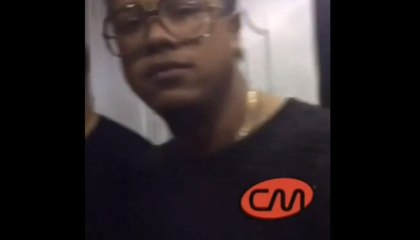 Shelow shaq, Lapiz conciente y Black jonas point haciendo la pista de su colaboración