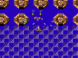 [최고기] 고전게임 비윙즈 - 19금게임...님들 탓이야..