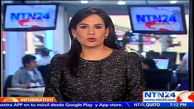 Organizaciones a favor de migrantes piden a Barack Obama detener deportaciones de indocumentados