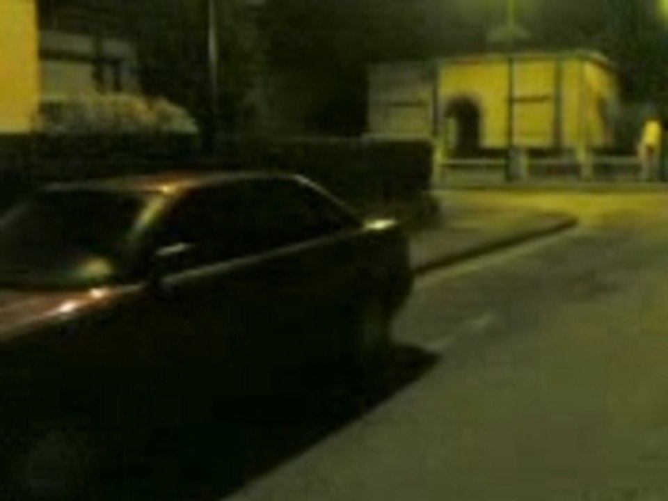 02042006
