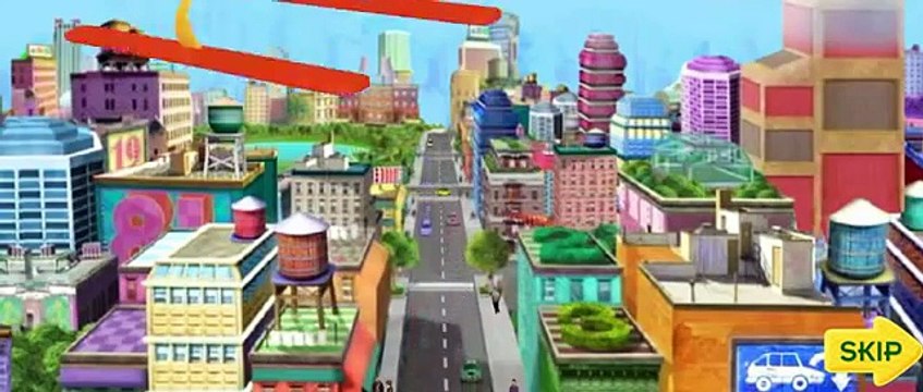 Команда умизуми команда на роликах учимся кататься на роликах часть 1