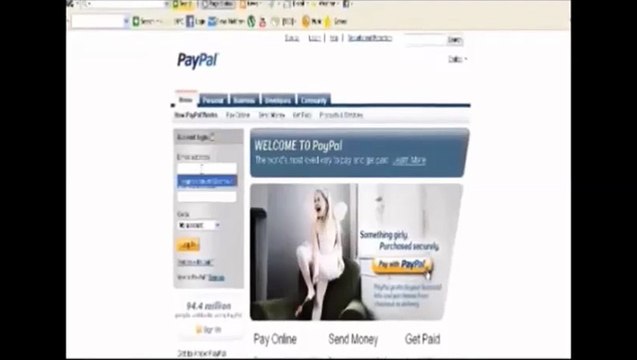 Thumbnail