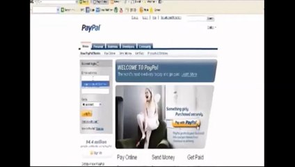 FREE WESTERN UNION TRANSFER ... WU+BANK TRANSFER+CVV+PAYPAL+LOGINS+WU BUG 2016