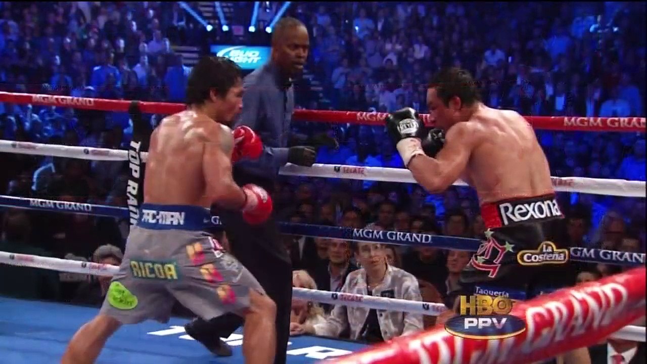 TOP 20 MOST BRUTAL KNOCKOUTS IN BOXING HISTORY