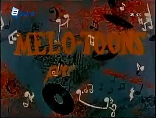 davud ve goliath  çizgi film  israil filistin konulu yapım kubilaysavas