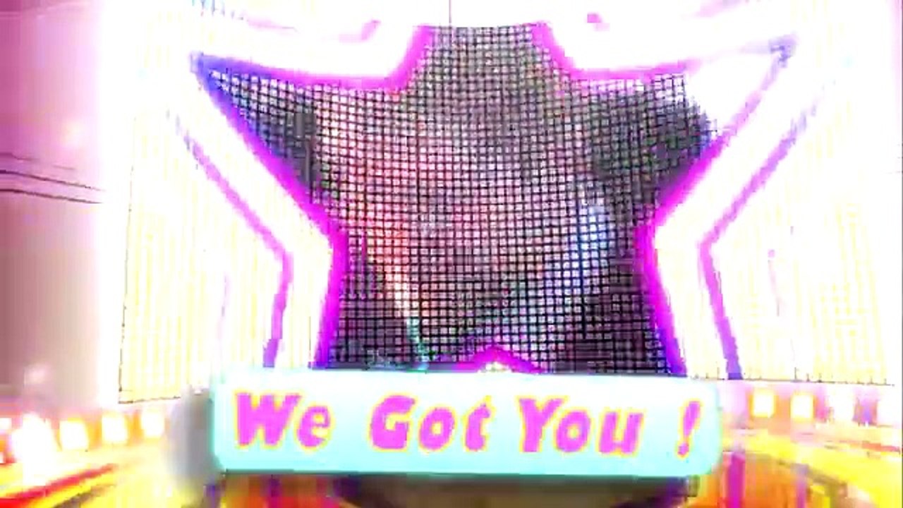 Adam Levine & Anne Vyalitsyna Get Sexy @  Never Gonna Leave This Bed  Video Shoot in Hollywood!