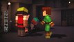 Stampylonghead Story Mode 15 Minecraft Story Mode - A Long Journey (15) stampy Part 1