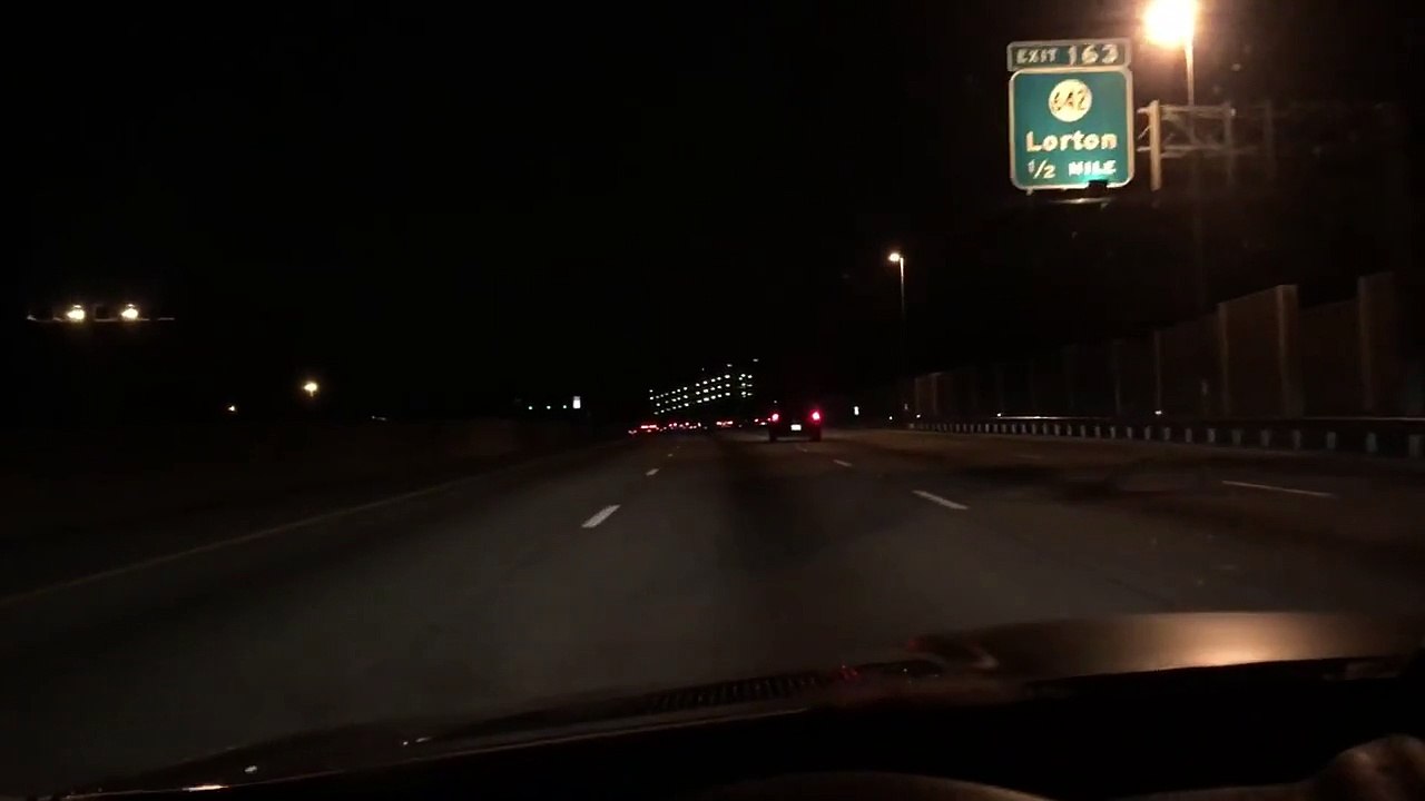 Mercedes Benz SLK350 Max MPG,MPH, 60-120 mph TopSpeed, high speed Top MPG