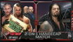 Roman Reigns vs. Randy Orton & Seth Rollins_ 2-on-1 Handicap Match_ WWE Raw
