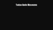 Tadao Ando Museums [PDF Download] Tadao Ando Museums# [Download] Online
