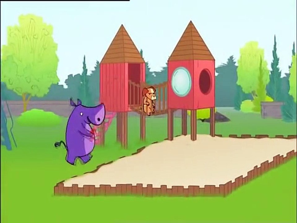How can you find a magnet