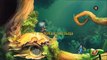 феи пиратского острова приготовление пыльцы водной феи 2 часть прохождение муьтик игра приключения и