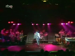 Juan Pardo - Mi Guitarra