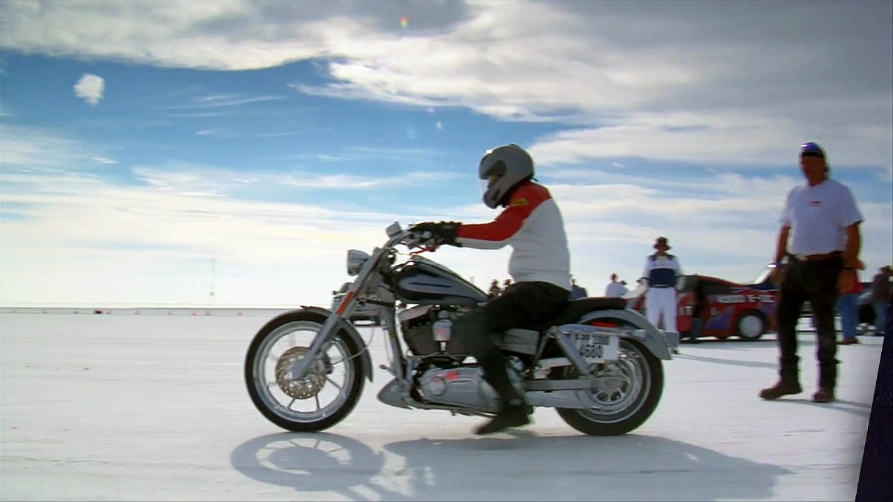 Best Motorcycle Service | 904.733.3645 | Jacksonvillle, FL.